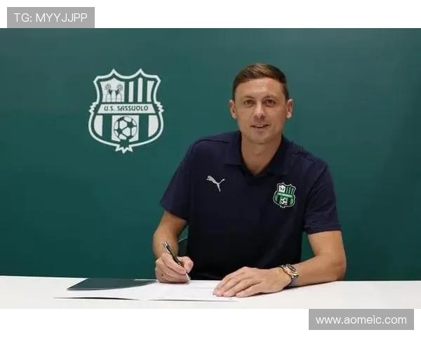 马蒂奇盛赞德布劳内实力强劲称其为比赛中最难被限制的顶级球员 - 副本