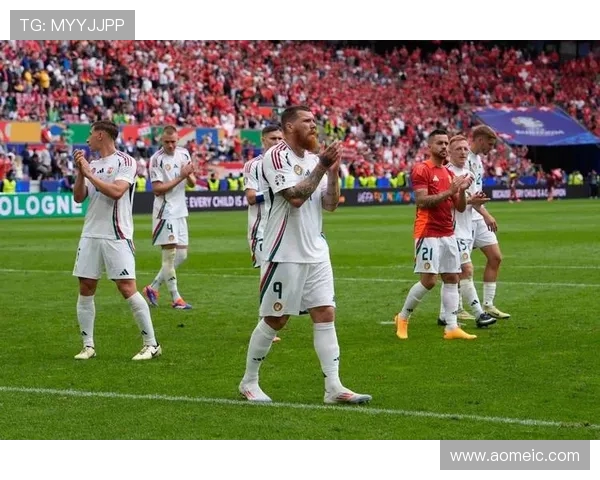 马竞旧将加尔塞斯加盟克罗地亚丙级联赛球队开启新篇章 马竞旧将加尔塞斯加盟克罗地亚丙级联赛球队开启新篇章