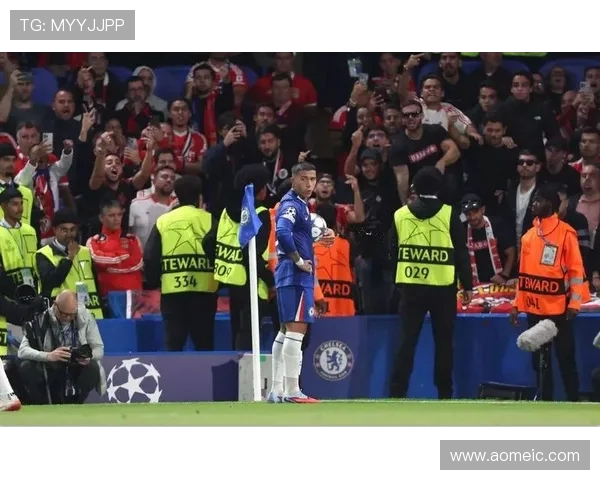 马雷斯卡称穆帅是切尔西传奇表示带队目标不是让球迷为自己歌唱