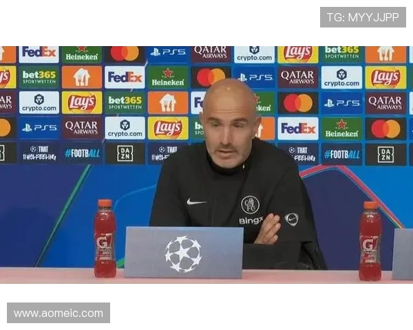 马雷斯卡：雅克松对我们有所了解或能为拜仁带来小小优势 - 副本