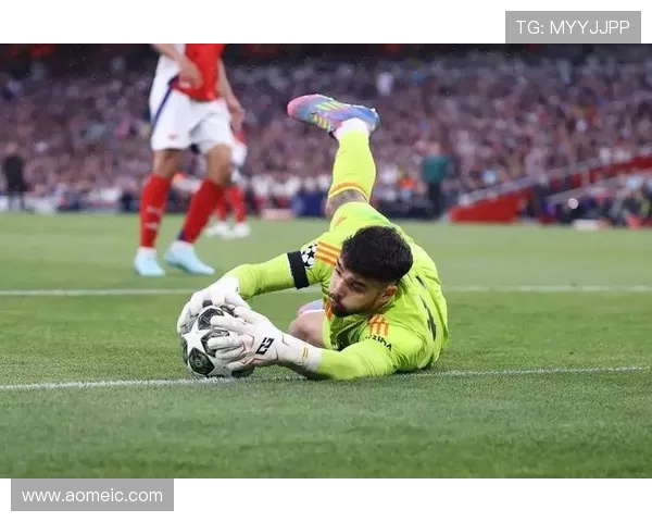 鲁尼盛赞萨卡是阿森纳核心若保持健康数据将更加惊艳 - 副本 鲁尼盛赞萨卡是阿森纳核心若保持健康数据将更加惊艳 - 副本