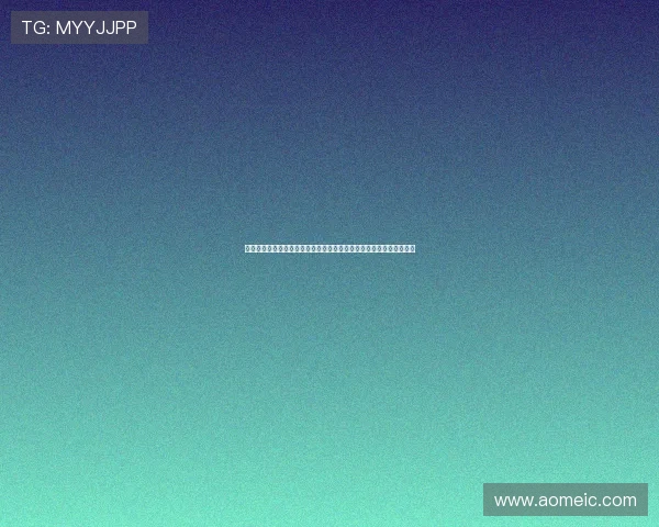 鲁梅尼格称拜仁需要更多像赫内斯一样始终以俱乐部最大利益为重的人