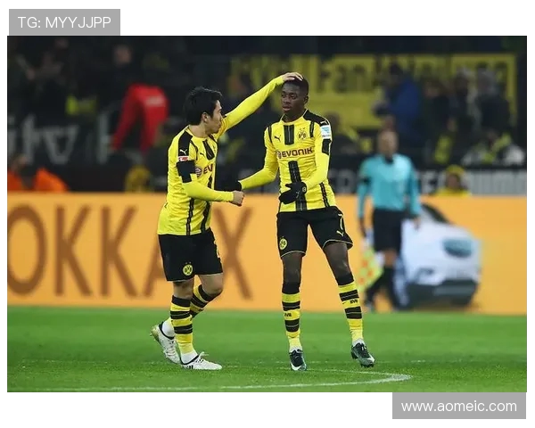 鲁本迪亚斯回应心理战称只专注球队自身表现目标明确无惧外界干扰