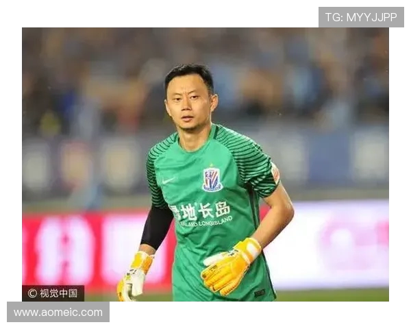 海港门将李帅肌腱伤情反复 医疗团队悉心照料助其重返赛场