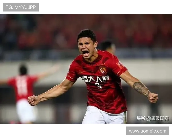 艾克森发声助威成都蓉城首个亚冠精英赛主场祝队友全力以赴再创辉煌