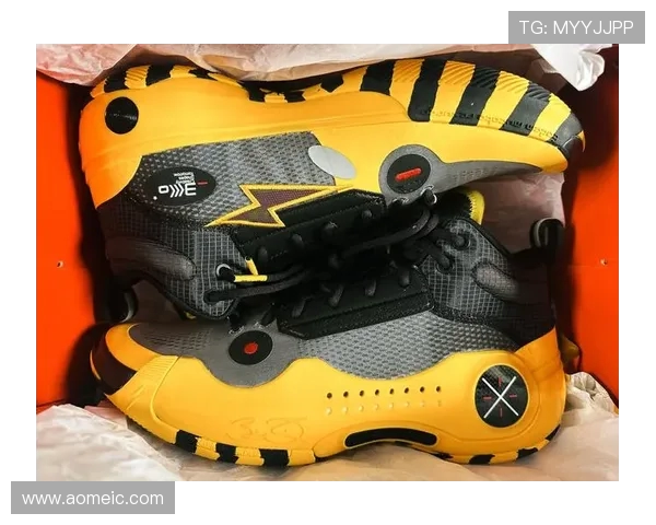 普利希奇失点后阿莱格里抱怨早就警告过他不要用内脚背踢球