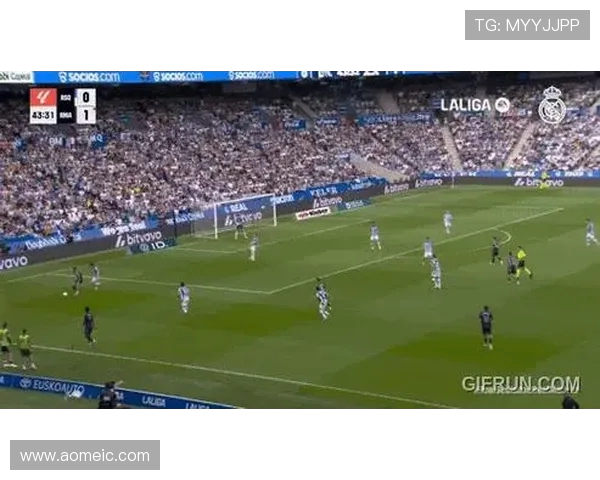 阿斯称居莱尔助攻姆巴佩四次成最佳拍档两人默契连线点燃赛场