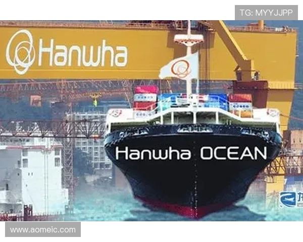 索默：我们表现有所提升但仍未达到理想水平，继续追求更高目标