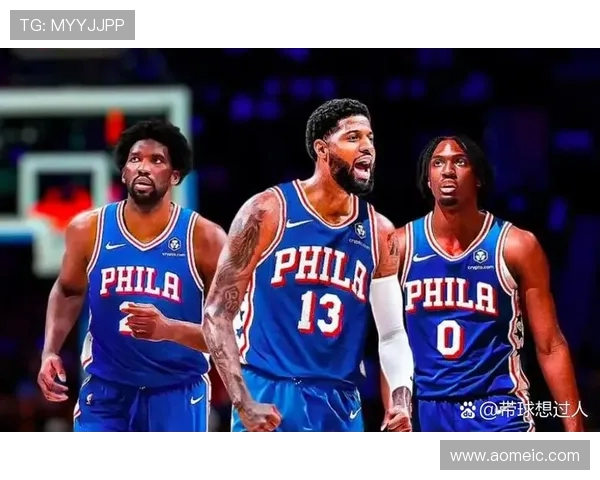 泰里克-乔治：无论踢前锋还是边后卫我只想上场比赛