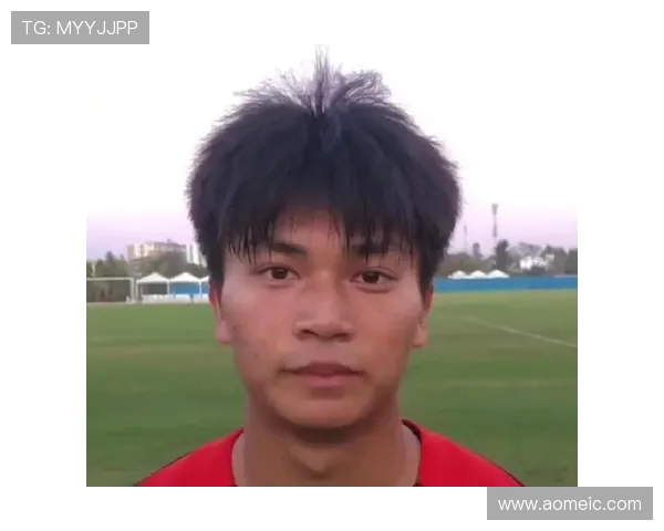 蒯纪闻替补助攻莱昂纳多扳平比分：珍惜每一分每一秒拼搏到底