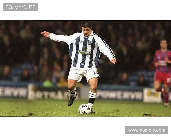 迪马特奥盛赞当前切尔西表现出色 马雷斯卡深厚足球知识令人称赞