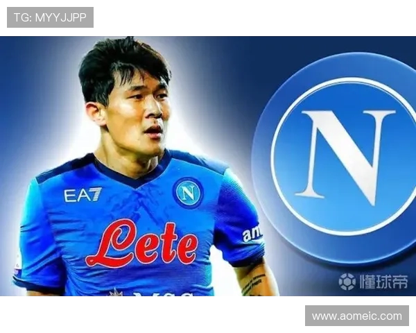 尤文米兰争夺金玟哉 高薪要求成转会最大障碍