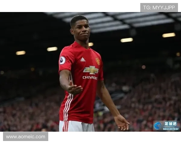 枪手名宿史密斯称本怀特或寻求离队哲凯定位纯中锋成战术核心