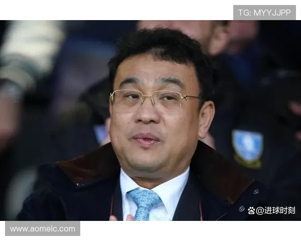 英媒称谢周三陷财务危机拖欠百万税款或遭托管并被扣十二分