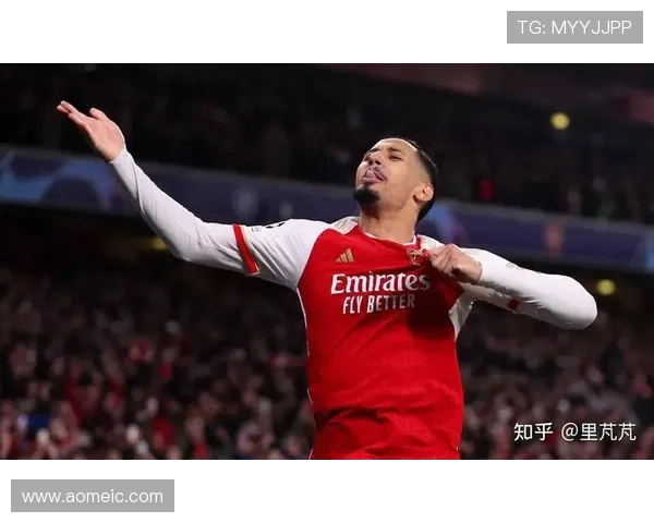 阿森纳球员身价大幅波动 萨卡降至1.4亿欧马丁内利下跌1000万欧 阿森纳球员身价大幅波动 萨卡降至1.4亿欧马丁内利下跌1000万欧