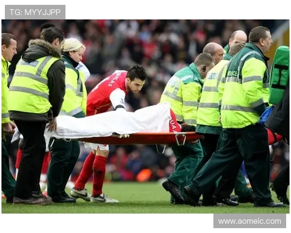 马尔科席尔瓦谈阿森纳近期表现认为对阵我们时总是遇到很大困难