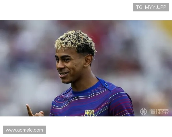 巴萨逼抢强度下滑拉菲受伤亚马尔耻骨不适拉师傅缺乏拼抢积极性