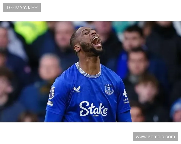 热刺客战埃弗顿阵容公布 穆阿尼首发西蒙斯布伦南出战