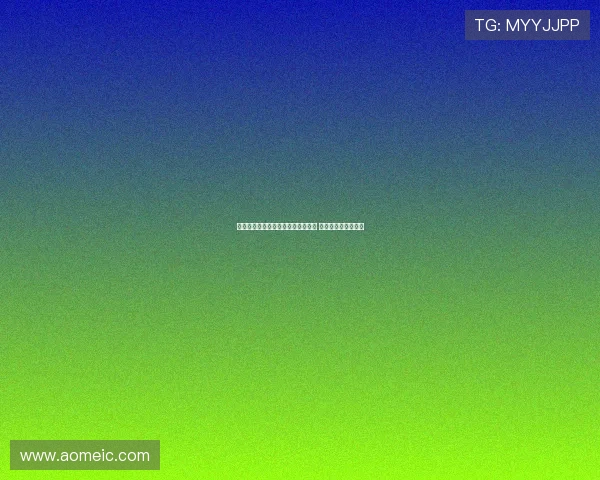 阿莫林：需针对性改进提升能量水平 力求突破上一场表现