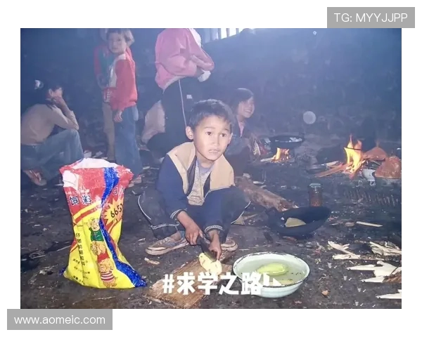 纳因戈兰回忆贫困童年经历 四天不换衣服酒吧打工赚钱谋生