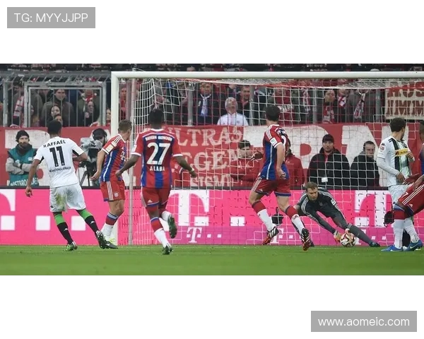 德甲最贵阵容出炉拜仁多特强势包揽豪华阵容震撼全欧