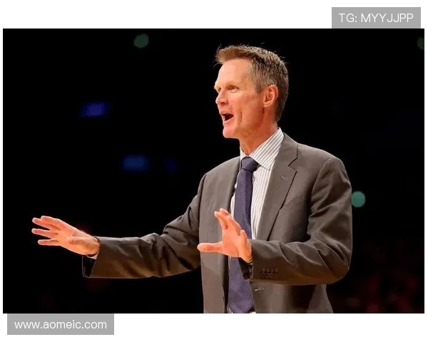 阿坎吉:尽管比赛艰难未能完全掌控局势 但这三分至关重要 阿坎吉:尽管比赛艰难未能完全掌控局势 但这三分至关重要