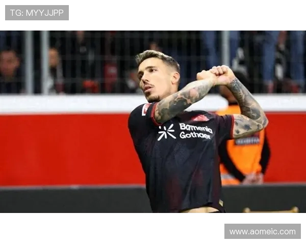 勒沃库森对阵弗赖堡格里马尔多霍夫曼领衔首发金特尔阿达穆强势登场 勒沃库森对阵弗赖堡格里马尔多霍夫曼领衔首发金特尔阿达穆强势登场