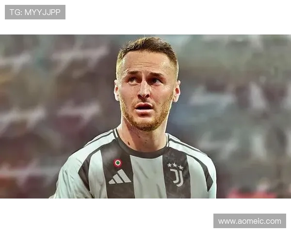 库普梅纳斯在尤文多面开花需重拾稳定定位找回核心角色