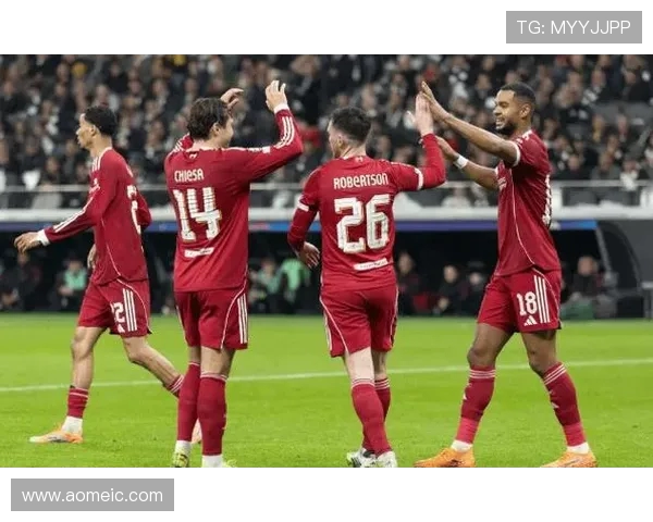 维尔茨连续四场对法兰克福制胜 7次交锋贡献1球4助攻