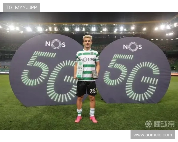 葡萄牙体育客场战平尤文 佩德罗-贡萨尔维斯荣膺最佳球员 葡萄牙体育客场战平尤文 佩德罗-贡萨尔维斯荣膺最佳球员