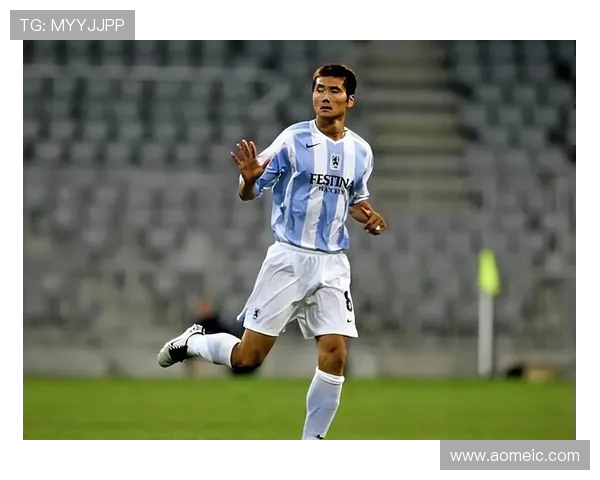 李毅寄语邵佳一呼吁更多耐心支持为本土教练赢得时间与信任