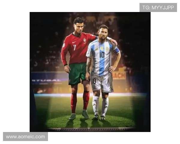 鲁尼称梅西更优秀 C罗回应：表达观点是他的自由