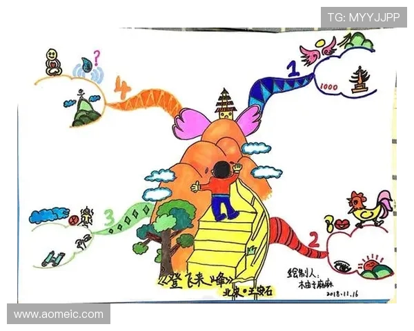 提升身体状态，缩小差距，迎接更强挑战里奇的自我突破之路