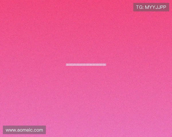 埃尔切主席：弗洛伦蒂诺非常和蔼可亲，很爱聊比赛的每个细节