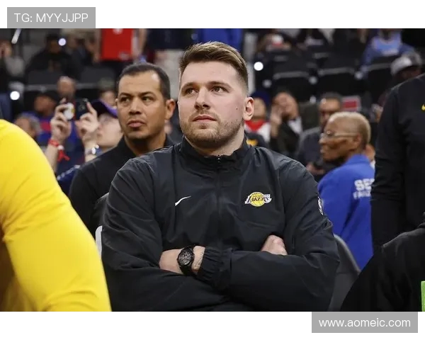 原创湖人矛盾开始形成,东契奇赛后发言令人担忧,雷迪克要陷入两难了