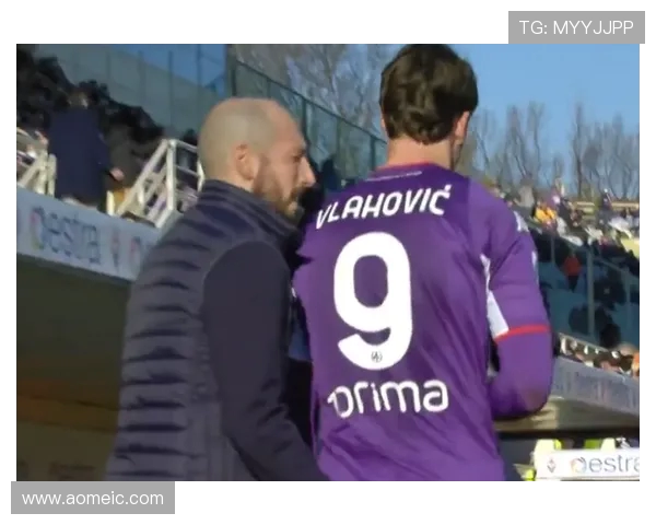 原创球技进步的姆巴佩,会是未来足坛值得期待的球星