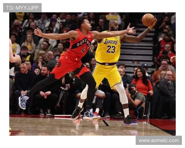 原创詹姆斯得分上双纪录中断!但他的助攻让八村塁压哨绝杀!