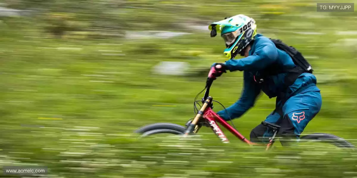 🛹 极限运动，超越想象！🌟 挑战地心引力，记录你的高光时刻！